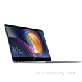 Xiaomi Mi Laptop Pro 14 دفتر 14 بوصة